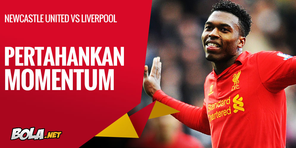 Prediksi Newcastle United vs Liverpool 6 Desember 2015 Prediksi Newcastle United vs Liverpool 6 Desember 2015