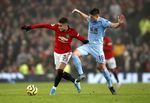 Burnley Sukses Pecundangi MU di Old Trafford Burnley Sukses Pecundangi MU di Old Trafford