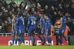 Tim Muda Liverpool Kalahkan Shrewsbury Town Tim Muda Liverpool Kalahkan Shrewsbury Town