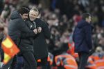 Tim Muda Liverpool Kalahkan Shrewsbury Town Tim Muda Liverpool Kalahkan Shrewsbury Town