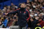 Bayern Munchen Bungkam Chelsea 3-0