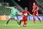 Bayern Munchen Kunci Juara Bundesliga 2019-2020 Bayern Munchen Kunci Juara Bundesliga 2019-2020