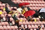 Arsenal Akhirnya Menang Arsenal Akhirnya Menang