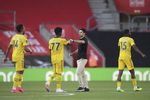 Arsenal Akhirnya Menang Arsenal Akhirnya Menang