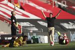 Arsenal Akhirnya Menang Arsenal Akhirnya Menang