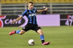 Inter Milan Menang Susah Payah Atas Parma Inter Milan Menang Susah Payah Atas Parma