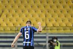 Inter Milan Menang Susah Payah Atas Parma Inter Milan Menang Susah Payah Atas Parma