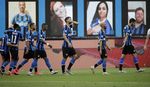 Inter Milan Bantai Brescia Enam Gol Tanpa Balas Inter Milan Bantai Brescia Enam Gol Tanpa Balas