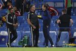 Chelsea Hantam Watford 3-0