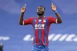 Chelsea Lanjutkan Tren Menang di Crystal Palace Chelsea Lanjutkan Tren Menang di Crystal Palace