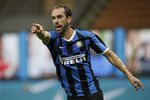Inter Milan Bungkam Torino 3-1 Inter Milan Bungkam Torino 3-1