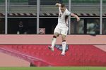 Inter Milan Bungkam Torino 3-1 Inter Milan Bungkam Torino 3-1