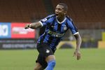 Inter Milan Bungkam Torino 3-1 Inter Milan Bungkam Torino 3-1