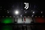 Pesta Juara Juventus Usai Menangi Serie A 2019-2020 Pesta Juara Juventus Usai Menangi Serie A 2019-2020