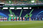 Leipzig Kubur Mimpi Atletico Madrid Leipzig Kubur Mimpi Atletico Madrid