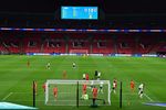 Inggris Hajar Wales 3-0 Inggris Hajar Wales 3-0