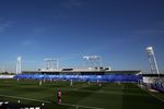 Huesca Jadi Korban Real Madrid Huesca Jadi Korban Real Madrid