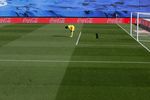 Huesca Jadi Korban Real Madrid Huesca Jadi Korban Real Madrid