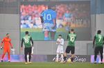 Tangguhnya Inter Milan di Markas Sassuolo