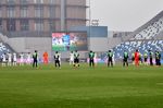 Tangguhnya Inter Milan di Markas Sassuolo Tangguhnya Inter Milan di Markas Sassuolo