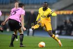 6 Gol Tercipta di Laga LASK vs Tottenham 6 Gol Tercipta di Laga LASK vs Tottenham