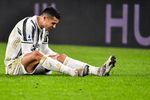 Derby della Mole Milik Juventus