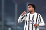 Derby della Mole Milik Juventus Derby della Mole Milik Juventus