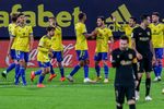 Ketika Barca Tertunduk di Markas Cadiz Ketika Barca Tertunduk di Markas Cadiz