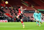 Southampton Bikin Liverpool Menangis Southampton Bikin Liverpool Menangis