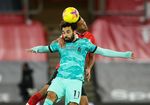 Southampton Bikin Liverpool Menangis Southampton Bikin Liverpool Menangis