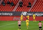 Drama 5 Gol Dimenangi Barca Drama 5 Gol Dimenangi Barca