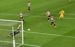 Drama 5 Gol Dimenangi Barca