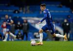 Chelsea Pesta Gol ke Gawang Morecambe Chelsea Pesta Gol ke Gawang Morecambe