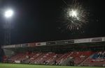 Manchester City Bungkam Cheltenham 3-1