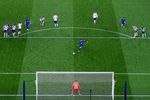 Tottenham vs Chelsea: London is Blue! Tottenham vs Chelsea: London is Blue!
