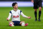Tottenham vs Chelsea: London is Blue!