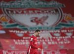 Derby Merseyside Milik Everton, Anfield tak Ramah Bagi Liverpool