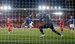 Derby Merseyside Milik Everton, Anfield tak Ramah Bagi Liverpool