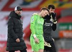 Derby Merseyside Milik Everton, Anfield tak Ramah Bagi Liverpool
