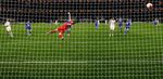 Dele Alli jadi Bintang Kemenangan Tottenham Dele Alli jadi Bintang Kemenangan Tottenham
