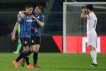 Unggul Jumlah, Real Madrid Malah Susah Payah Kalahkan Atalanta