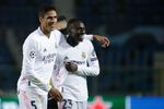 Unggul Jumlah, Real Madrid Malah Susah Payah Kalahkan Atalanta Unggul Jumlah, Real Madrid Malah Susah Payah Kalahkan Atalanta