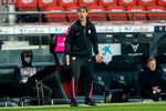 Barca ke Final dengan Dramatis: Gol Penyelamat di Injury Time, Gol Penentu di Extra Time