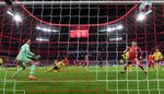 Drama 6 Gol dan Comeback Meyakinkan Bayern Munchen Drama 6 Gol dan Comeback Meyakinkan Bayern Munchen