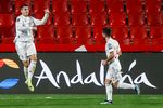 Tanpa Pemenang di Laga Spanyol vs Yunani Tanpa Pemenang di Laga Spanyol vs Yunani
