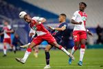 Dominasi PSG di Prancis, Juara Coupe de France (Lagi)
