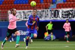 Gol Tunggal Griezmann Bawa Barca Kalahkan Eibar Gol Tunggal Griezmann Bawa Barca Kalahkan Eibar