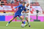 Inggris Susah Payah Kalahkan Rumania Inggris Susah Payah Kalahkan Rumania