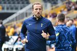 Penalti Dele Alli Bawa Spurs Menang di Molineux