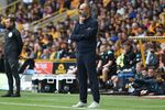Penalti Dele Alli Bawa Spurs Menang di Molineux